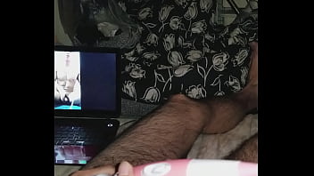 Preview 1 of Rap Sex Video - 20171004 002938