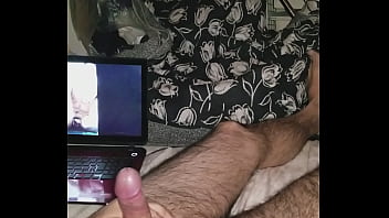Preview 4 of Rap Sex Video - 20171004 002938
