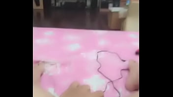 Preview 1 of Poran Veeo - Em Rau Show Nhẹ