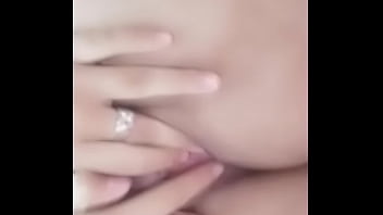 Preview 4 of Poran Veeo - Em Rau Show Nhẹ