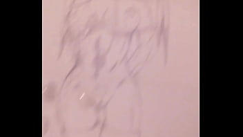 Preview 4 of Irak Big Ass - Cum-tribute Tohru #1