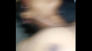 Preview 2 of Vk Ava Devine - Throat fuckin