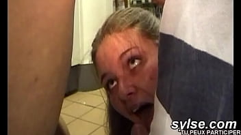 Preview 3 of 12 Sal Small Girls - Group lesbian legal age teenager girls
