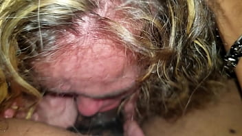 Preview 4 of Chubby Small Boobs Cutie - Pawg thot sloppy deepthroat