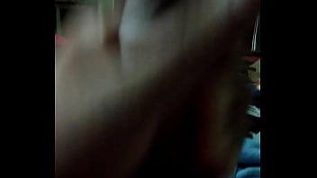 Preview 1 of Xnxxxxx Pakistan - UploadVID 20171006 155324