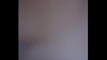 Preview 4 of Load Back - 20170908 185628