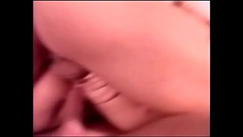 Preview 4 of Indian Big Boss Xxx - --redlighttv-0809 03