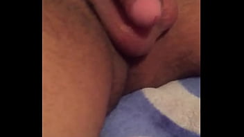 Preview 1 of Chubby Big Ass Solo Tube