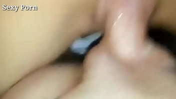 Preview 3 of Mm And Stepson - Xxx sex  video with bhabhi | bhabhi ki chudai with devar| Aunty sex video | Fuck