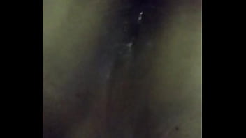 Preview 2 of Rose Monroe Xnxx - 0D576378-6AF1-4504-9D21-356AF0BFB62A.MOV