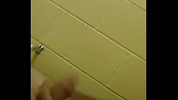 Preview 2 of Indian Sari Me Xxx Fucing Video - received 1880355585309776