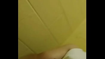 Preview 4 of Indian Sari Me Xxx Fucing Video - received 1880355585309776