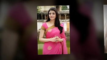 Preview 1 of Urensex Com - High profile Kanpur