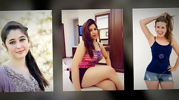 Preview 4 of Urensex Com - High profile Kanpur