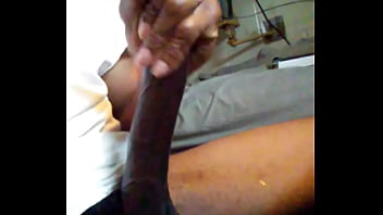 Preview 1 of Susan Blandon Porno - SexxxiSlym long black dick squirt
