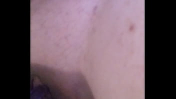 Preview 2 of Porno Igra Seks Gorod Tg - 20170724 075429