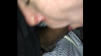 Preview 4 of Justenle Small - natasha to suck cock comment on this whore