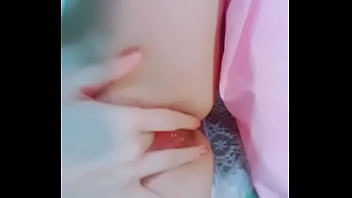 Preview 3 of Sapna Chaudhari Xxx Video - temp 1505090003336.-219593237