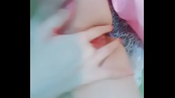 Preview 4 of Sapna Chaudhari Xxx Video - temp 1505090003336.-219593237