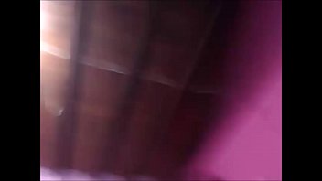 Preview 2 of Sex Negro Big Dick - Shemale Couple Enjoys Orgasms on Cam