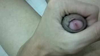 Preview 3 of Milf And Baby Son - Trưa m&aacute_t