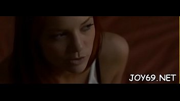 Preview 4 of Noem Bends - Hottie gets big o of a solo play