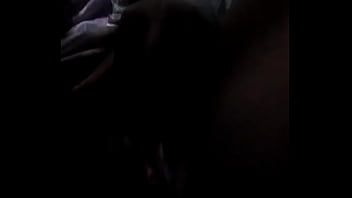 Preview 4 of Teen Caught Masterbating Video - VID-20170917-WA0036