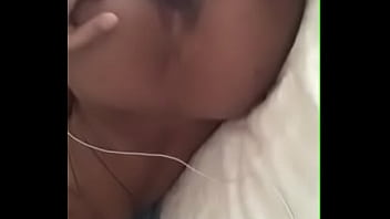 Preview 2 of Whatsapp Free Fuck - selfie2
