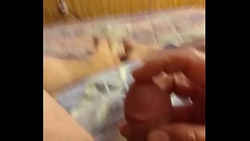 Preview 4 of Jpt Hd - Me dejaste caliente pepina