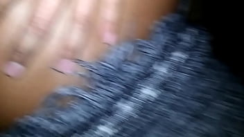 Preview 3 of Xxx Porn Hd Vidio Com - cogiendola