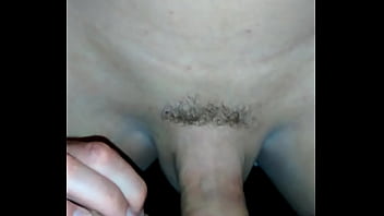 Preview 2 of Seksee Video Mp 3 - My favorite pastime,  inside my girls wet pussy