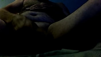 Preview 1 of Brandi Lebian - VID 20171005 013447