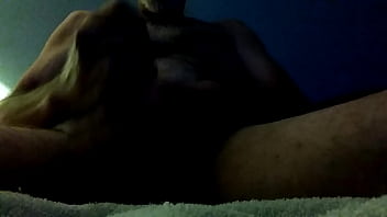 Preview 2 of Redhead Hot Sex Porno - VID 20171005 013629