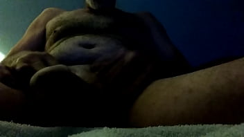 Preview 4 of Redhead Hot Sex Porno - VID 20171005 013629