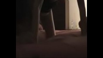 Preview 3 of Rape Real Xxx - My wife Susan,  home made,  my  life 2