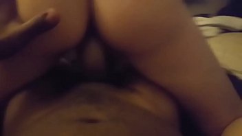 Preview 3 of Hidden Spot - Add Me On s. For More : sarah.lynnxxx