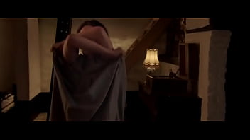 Preview 1 of Bus Nipslip - 4g
