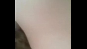 Preview 3 of Www Indian Girl Mms - Filling her Smooth Shaved Pussy