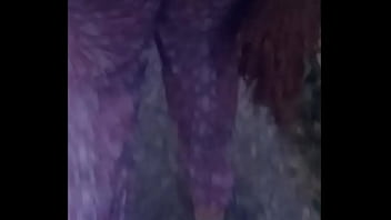 Preview 2 of Milfs Butt Cock - OMG