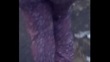 Preview 3 of Milfs Butt Cock - OMG