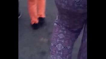 Preview 4 of Milfs Butt Cock - OMG