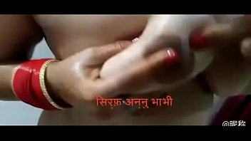 Preview 4 of Vip Indian Teen - tumblr oxbtfdbO3K1w57ydd