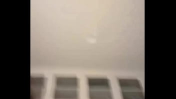 Preview 3 of Mande More - Whoops!!! ? yrfavemommy