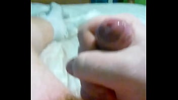 Preview 2 of Lesbian With Girl Shower - Me cumming
