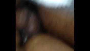 Preview 4 of Arab Boy X - IMG 5115Dando para o negao de 22cm de pau com a calcinha tanguinha vermelha da Nena 2017 Part1.MOV