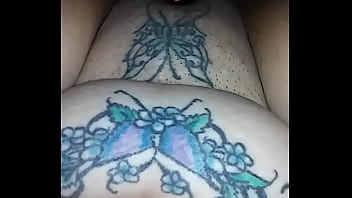 Preview 2 of Kenzie Reeves Dp - 20170930 225520