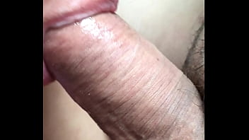 Preview 3 of Murders - 人妻把酸奶倒在鸡巴上舔着吃 20171004174923 blowjob wife chinese china yogurt