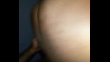 Preview 2 of Lrina Sitting Lesbian - She loves them backshots