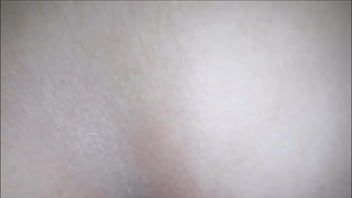 Preview 4 of Sex Jordi Xx - Sexo  rico con ella