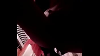 Preview 2 of 10 Boysand1girl - 20171005 232245